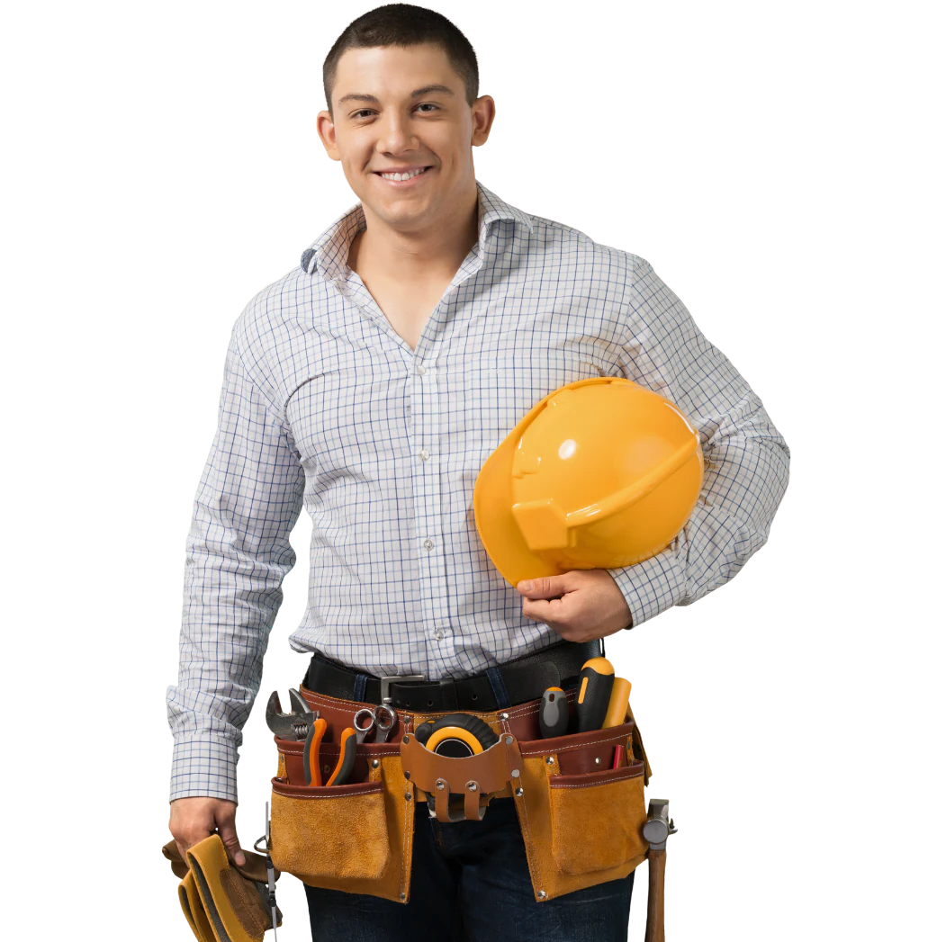 Plumbing Tool, TX